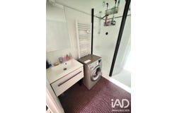 Tours, Centre-Val de Loire 37100