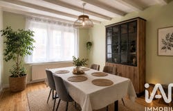 Ronchin, Hauts-de-France 59790