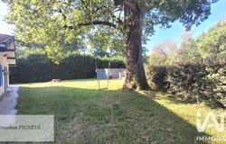 La Brède, Nouvelle-Aquitaine 33650