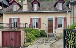 Annecy, Rhône-Alpes 74000