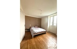 Sixt-sur-Aff, Brittany 35550