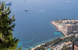 ROQUEBRUNE CAP MARTIN HH-15771180, Roquebrune-Cap-Martin, Provence-Alpes-Côte d'Azur