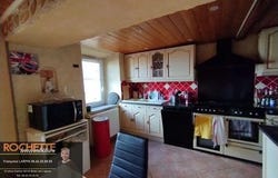 Pralong, Loire 42600