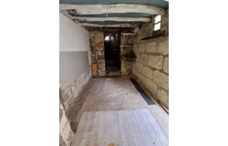 Ligueil, Centre 37240