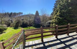 Les Cammazes, Tarn 81540
