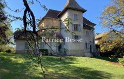 Montalieu-Vercieu, Rhône-Alpes 38390