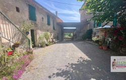 Colognac, Languedoc-Roussillon 30460