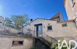 Chars, Île-de-France 95750
