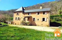Parisot, Midi-Pyrénées 82160