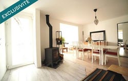 Saint-Julien-Les-Metz, Lorraine 57070
