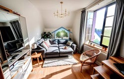 Guebwiller, Haut-Rhin 68500