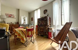 Libourne, Nouvelle-Aquitaine 33500