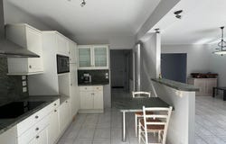 Vitré, Ille-et-Vilaine 35500