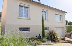 La Châtaigneraie, Vendée 85120