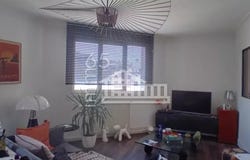 Tarbes, Hautes-Pyrénées 65000