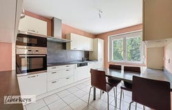 Le Tholy, Lorraine 88530
