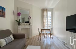 Vincennes, Île-de-France 94300