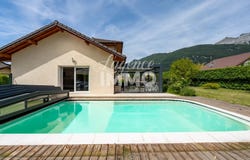 Doussard, Haute-Savoie 74210