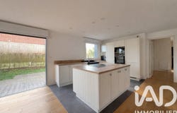 Roncq, Hauts-de-France 59223