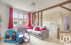 Dreux, Centre-Val de Loire 28100