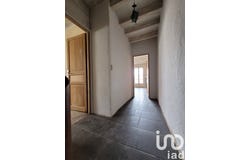 Loir en Vallée, Pays de la Loire 72340