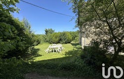Saint-Léon-sur-Vézère, Nouvelle-Aquitaine 24290