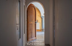 LA MOTTE SAINT MARTIN, Auvergne-Rhône-Alpes 38770