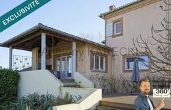 Nousse, Aquitaine 40380