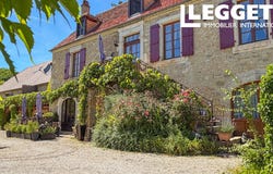 Puybrun, Occitanie 46130