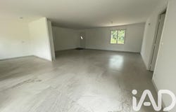 Tergnier, Hauts-de-France 02700