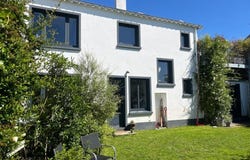 Vannes, Brittany 56000