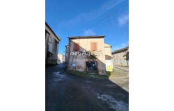 Alban, Midi-Pyrénées 81250