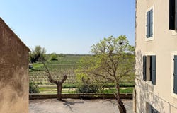 Portiragnes, Languedoc-Roussillon 34420
