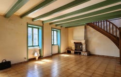 Genouillé, Nouvelle-Aquitaine 86250