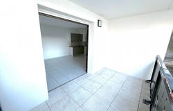 55, avenue du Bouchet, plaine, Bonneville, Auvergne-Rhône-Alpes 74130