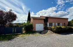 Rosières, Rhône-Alpes 07260