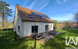 Neufchâtel-Hardelot, Hauts-de-France 62152