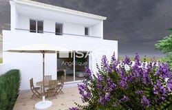 Portiragnes, Languedoc-Roussillon 34420
