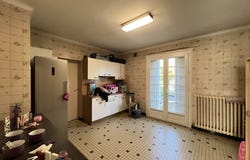 Saint-Vincent-des-Landes, Pays de la Loire 44590