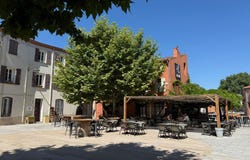 Saint-Cyprien, Languedoc-Roussillon 66750