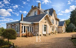 Bellac, Limousin 87300