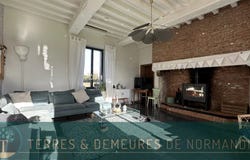 Les Grandes-Ventes, Seine-Maritime 76950