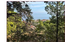 Banyuls-sur-Mer, Languedoc-Roussillon 66650