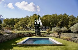 Oppède, Provence-Alpes-Côte d'Azur 84580