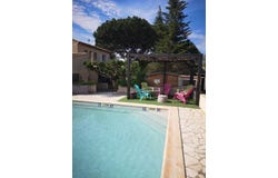 Saint-André-De-Sangonis, Languedoc-Roussillon 34725
