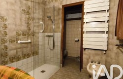 Romilly-sur-Seine, Grand Est 10100