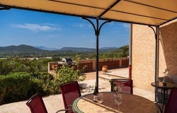 Montfort-sur-Argens, Provence-Alpes-Côte d'Azur 83570