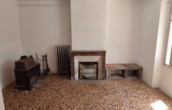 Poulaines, Centre 36210