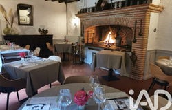 Lisle-sur-Tarn, Occitanie 81310