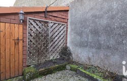 Saint-Pierre-des-Échaubrognes, Nouvelle-Aquitaine 79700